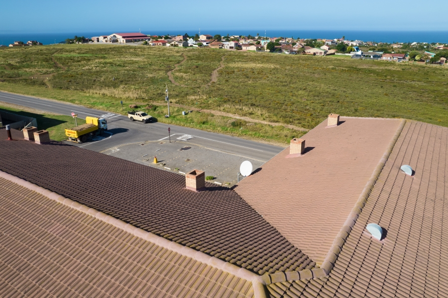 2 Bedroom Property for Sale in Wavecrest Eastern Cape